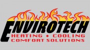 Envirotech Heating & Cooling