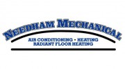 Needham Mechanical Systems