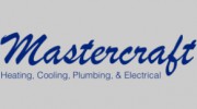 Mastercraft Heating & Cooling Plumbing