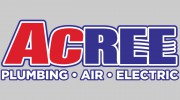 Acree Plumbing & Air