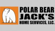 Polar Bear Jack's Heat & Air Design