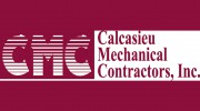 Calcasieu Mechanical Contractors