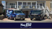 Toms River Heating & Air Conditioning