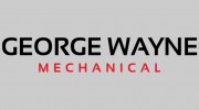 George Wayne Mechanical