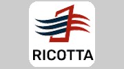 Ricotta Heating Air COND