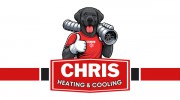 Chris Mechanical Services