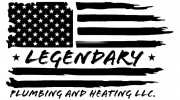 Legendary Plumbing & Heating