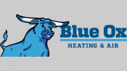 Blue Ox Heating & Air