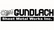 Gundlach Sheet Metal Works