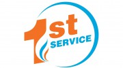 1st Service Heating & Air