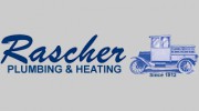 Rascher Plumbing & Heating