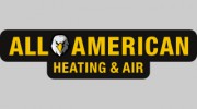 All American Heating & Air