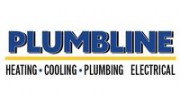 Plumbline Services