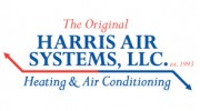 Harris Air Systems