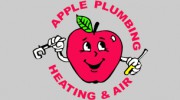 Apple Plumbing & Heating