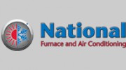 National Furnace & Air Conditioning