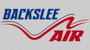 Backslee Air Conditioning Service