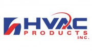 HVAC Products