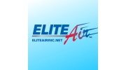 Elite Air