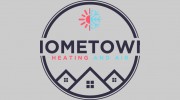 Hometown Heating & Air