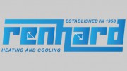 Renhard Heating & Cooling