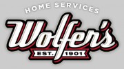 Wolfer's Heating & Air Conditioning