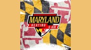 Maryland Heating & Air