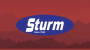 Sturm Heating & Air Conditioning