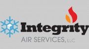 Integrity Air Services