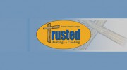 Trusted Heating & Cooling Tucson