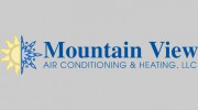 Mountain View Air Conditioning & Heating