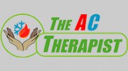 The AC Therapist