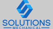 Solutions Mechanical