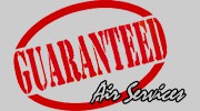 Guaranteed Air Service C