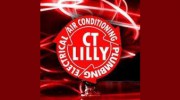 C T Lilly Plumbing