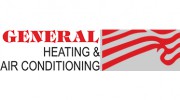 General Heating & Air Conditioning