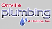 Orrville Plumbing & Heating