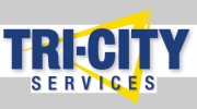 Tri-City Refrigeration