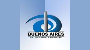 Buenos Aires Air Conditioning & Heating