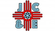 Jc&e