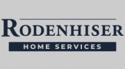 Andy Rodenhiser Plumbing & Heating Inc