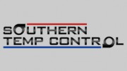 Southern Temp Control