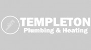 Templeton Plumbing & Heating