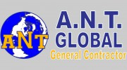 A.N.T. Global