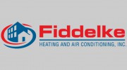 Fiddelke Heating