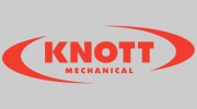 Knott Mechanical