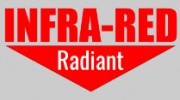 Infra Red Radiant