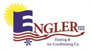 Engler Heating & Air Conditioning