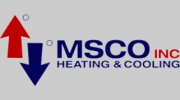 Msco