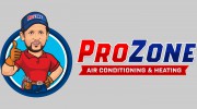 ProZone Air Conditioning & Heating